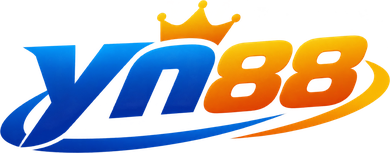 YN88 Logo
